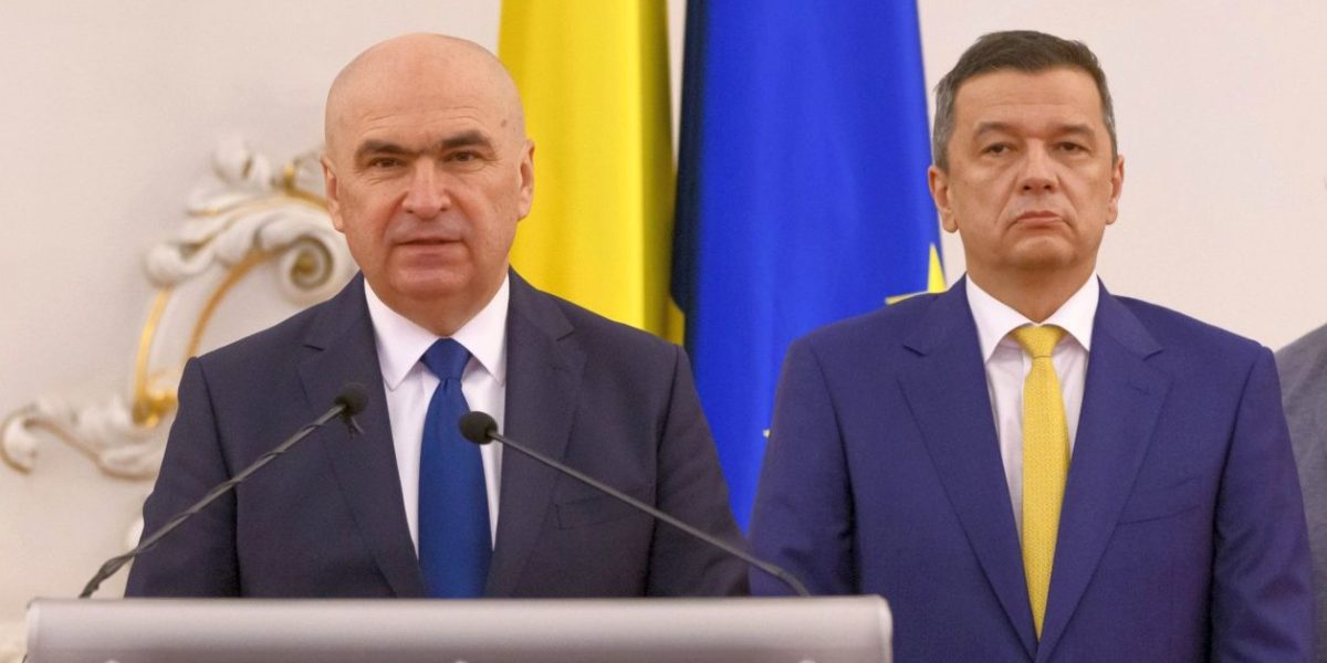 bolojan-grindeanu-psd-pnl-e1769942101982.jpg - RevistaPolitica
