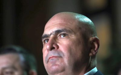 Premierul a anunțat consultări cu partenerii de coaliție după discuții intense pe tema funcționării guvernului în contextul actual