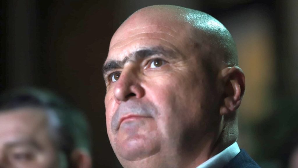 Ilie Bolojan, fost premier, a declarat la TVR1 că măsurile sale au deranjat, dar au fost necesare pentru a stopa risipa banului public