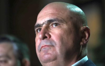 Ilie Bolojan, fost premier, a declarat la TVR1 că măsurile sale au deranjat, dar au fost necesare pentru a stopa risipa banului public
