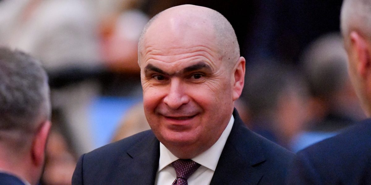 bolojan-scaled.jpg - RevistaPolitica