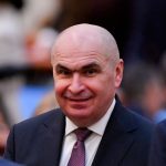 bolojan-scaled.jpg - RevistaPolitica