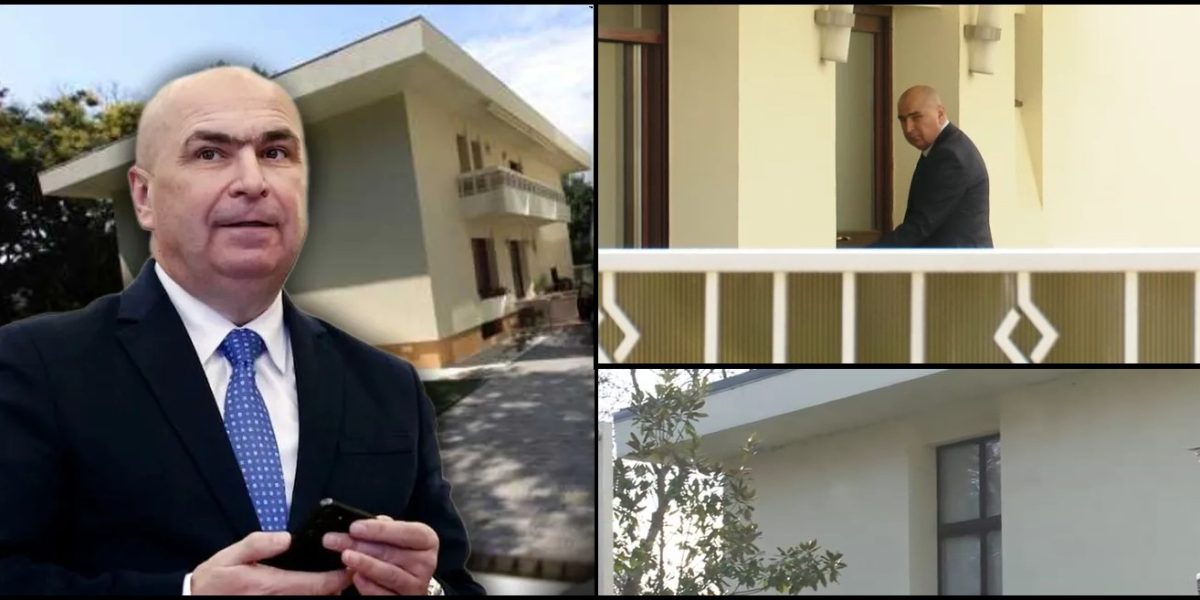 bolojan-vila.jpg - RevistaPolitica