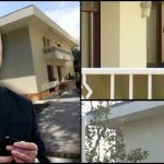 bolojan-vila.jpg - RevistaPolitica