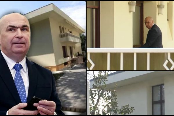 bolojan-vila.jpg - RevistaPolitica