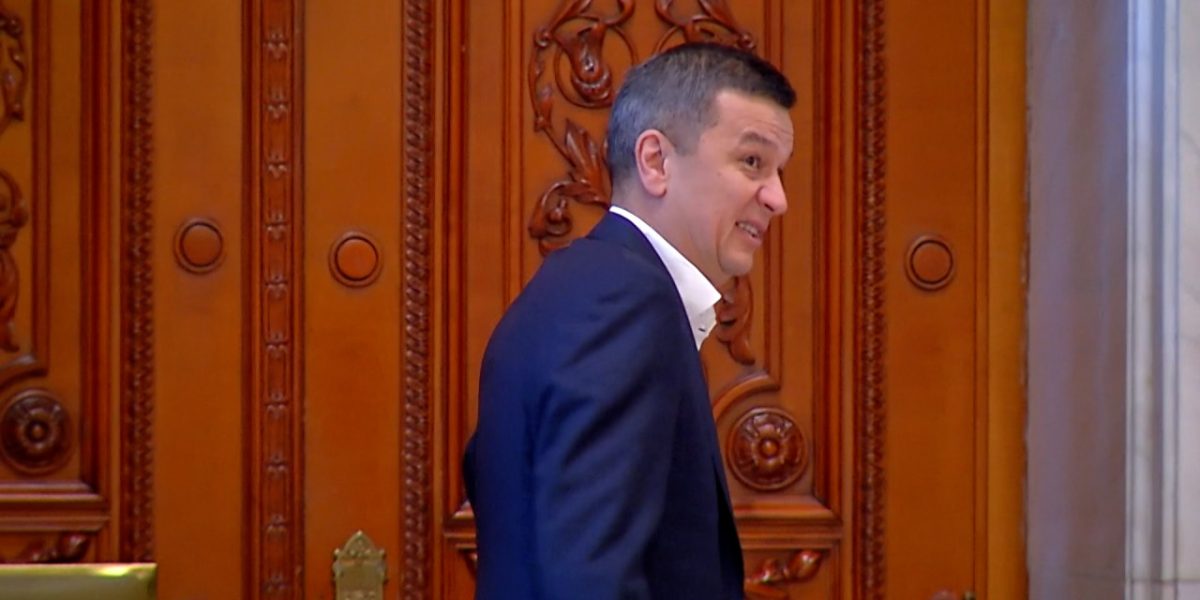 c0z27FifxN3_3O.jpg - RevistaPolitica