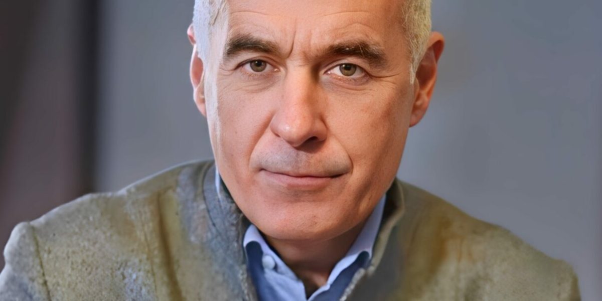 calin-georgescu-scaled-e1770241326104.jpg - RevistaPolitica