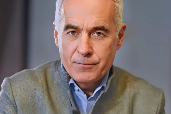 calin-georgescu-scaled-e1770241326104.jpg - RevistaPolitica