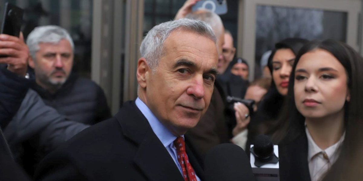 calin-georgescu-tribunalul-bucuresti-3-e1773662202418.jpg - RevistaPolitica