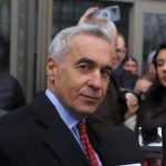 calin-georgescu-tribunalul-bucuresti-3-e1773662202418.jpg - RevistaPolitica