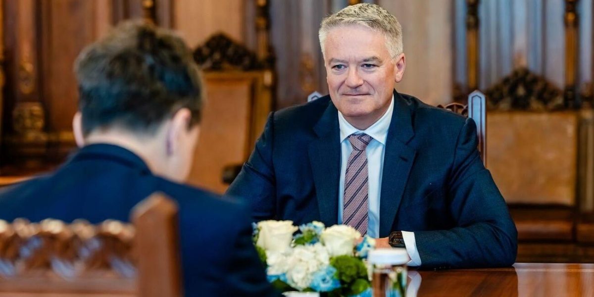 cand-intra-romania-in-ocde-secretarul-general-mathias-cormann-a-facut-anuntul-la-intalnirea-cu-nicu.jpeg - RevistaPolitica