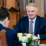 cand-intra-romania-in-ocde-secretarul-general-mathias-cormann-a-facut-anuntul-la-intalnirea-cu-nicu.jpeg - RevistaPolitica