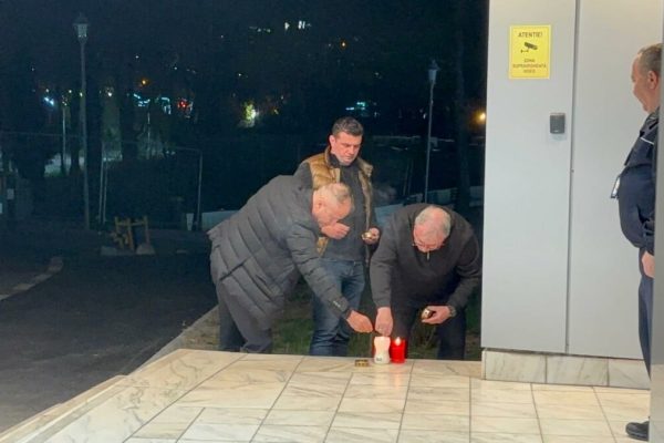 candele-e1775589509419.jpeg - RevistaPolitica