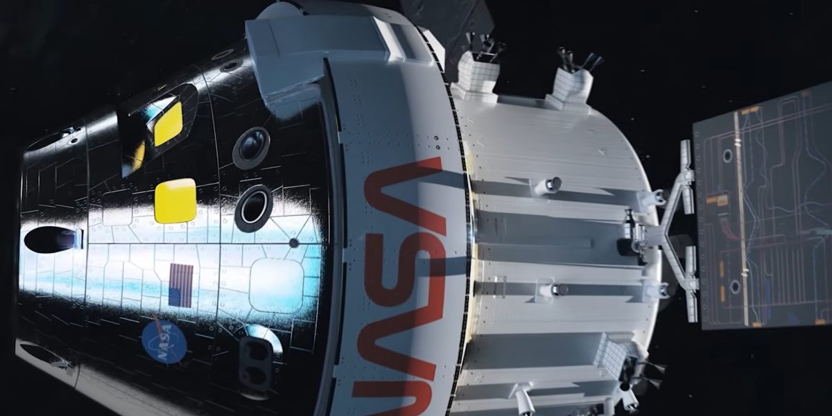 capsula-orion-artemis-2.jpg - RevistaPolitica