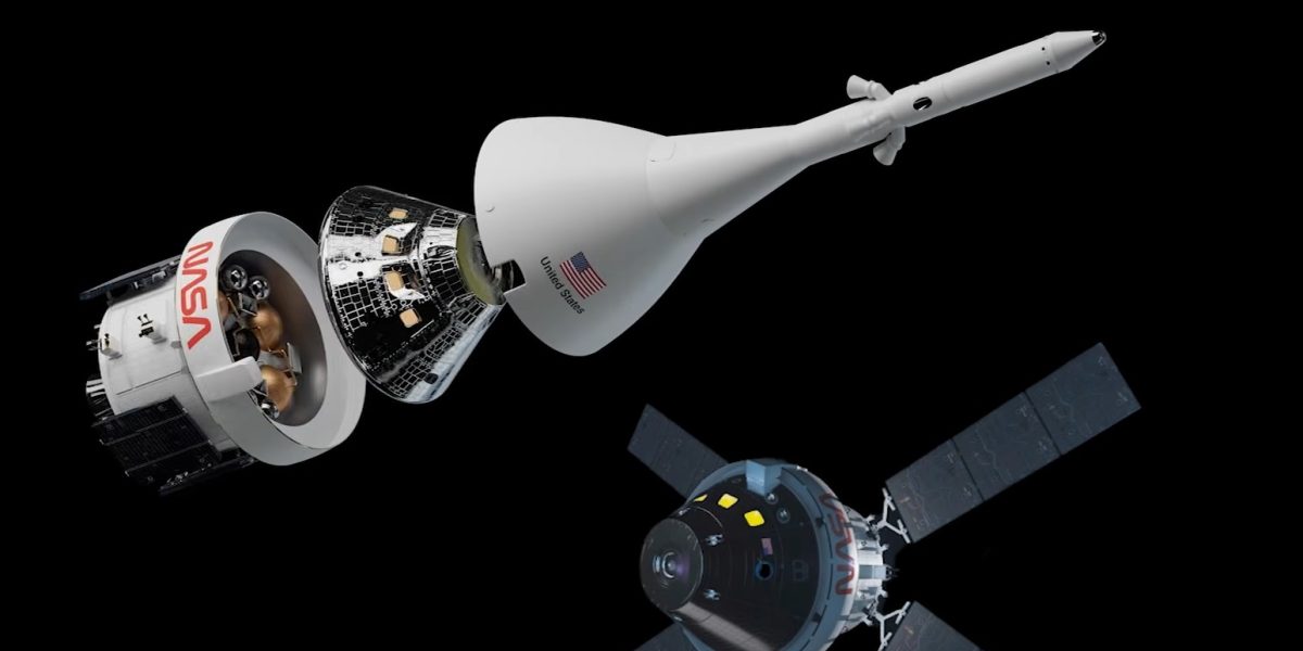 capsula-orion-artemis-2-_2.jpg - RevistaPolitica