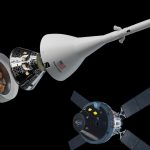 capsula-orion-artemis-2-_2.jpg - RevistaPolitica