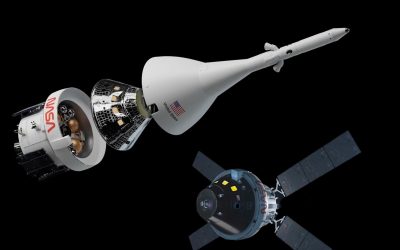 capsula-orion-artemis-2-_2.jpg - RevistaPolitica