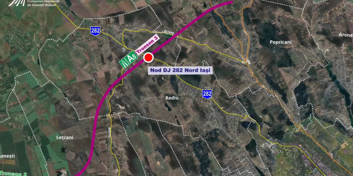 captura-de-ecran-2026-04-03-113042.png - RevistaPolitica