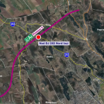 captura-de-ecran-2026-04-03-113042.png - RevistaPolitica