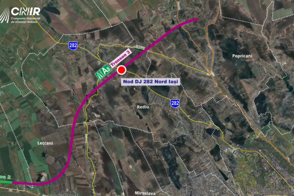 captura-de-ecran-2026-04-03-113042.png - RevistaPolitica