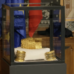 captura-de-ecran-din-2026-04-02-la-20-35-54-1024x698.png - RevistaPolitica