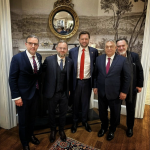 captura-de-ecran-din-2026-04-02-la-23-33-01-904x1024.png - RevistaPolitica