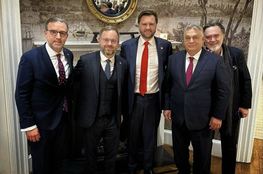 captura-de-ecran-din-2026-04-02-la-23-33-01-904x1024.png - RevistaPolitica