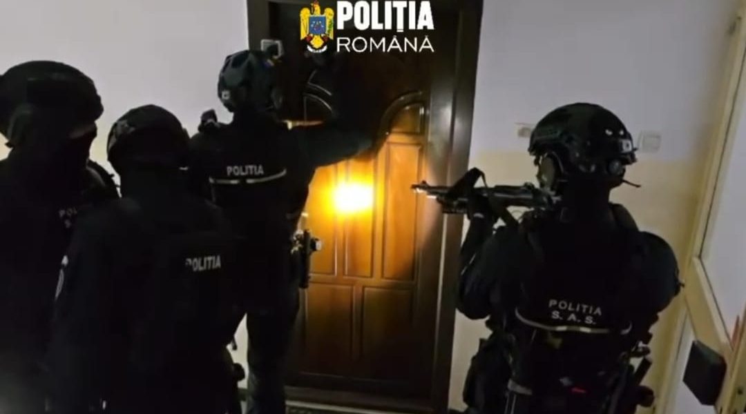 captura-video-perchezitii-dgpm-bucuresti.jpg - RevistaPolitica