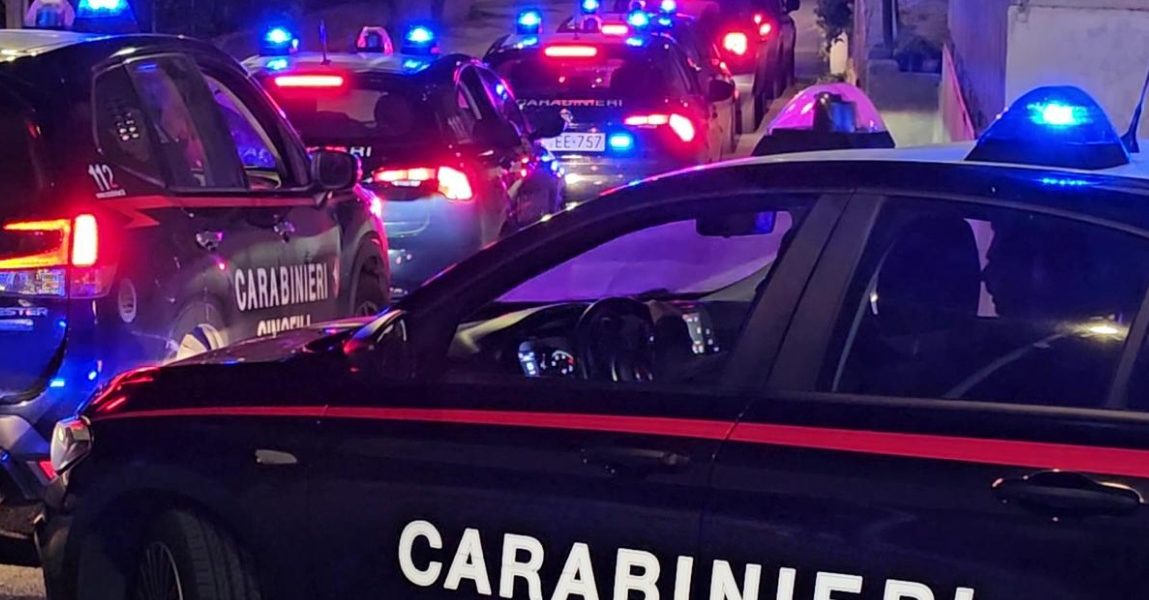 carabinieri.jpg - RevistaPolitica