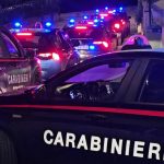 carabinieri.jpg - RevistaPolitica