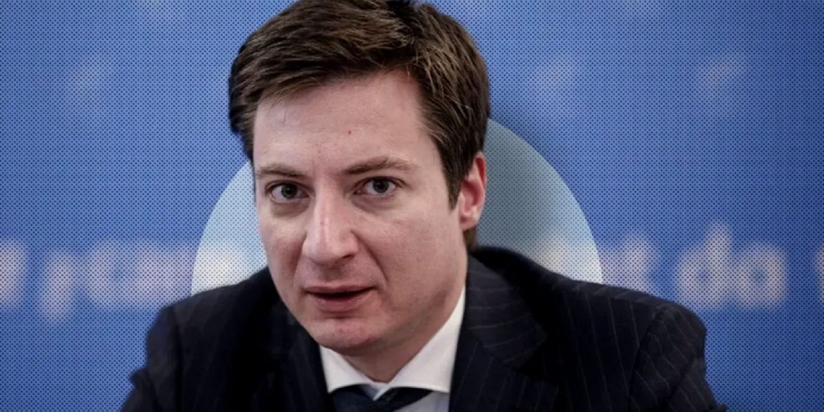 caramitru.jpg - RevistaPolitica