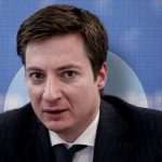 caramitru.jpg - RevistaPolitica