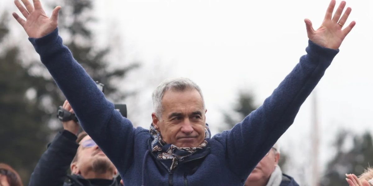 cege-31.jpg - RevistaPolitica