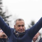 cege-31.jpg - RevistaPolitica