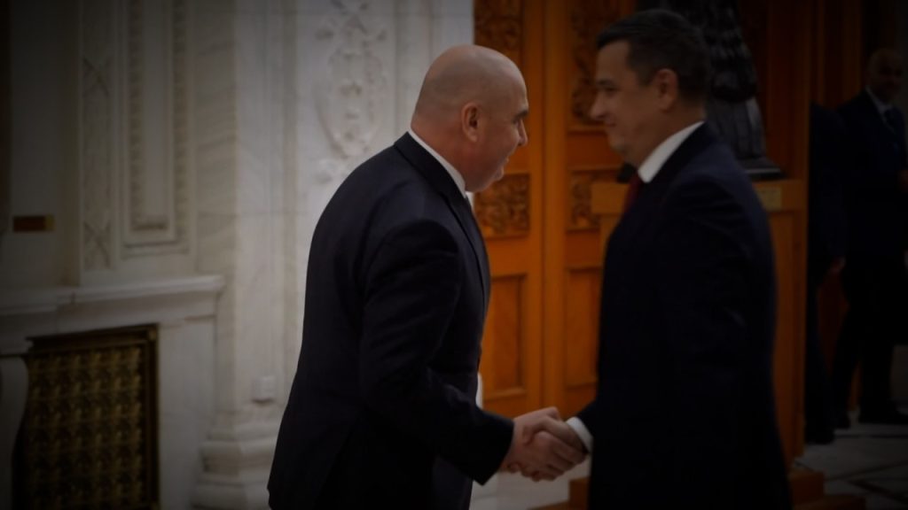 Partidul Social-Democrat (PSD) se pregătește să retragă sprijinul politic pentru premierul Ilie Bolojan, declanșând o criză politică majoră