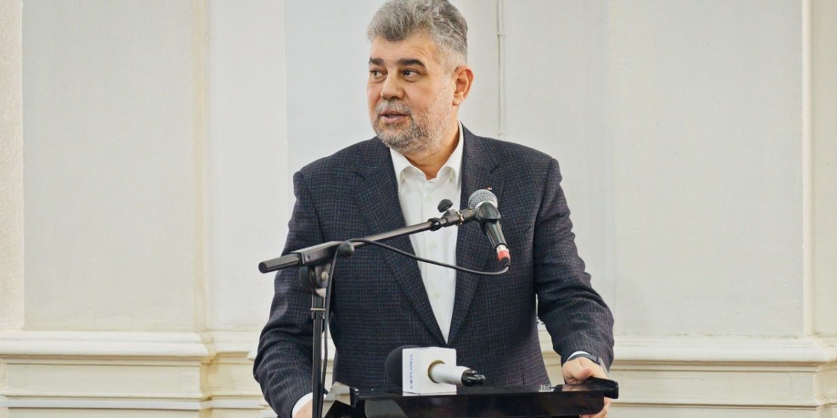 ciolacu-12.jpg - RevistaPolitica