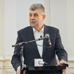 ciolacu-12.jpg - RevistaPolitica