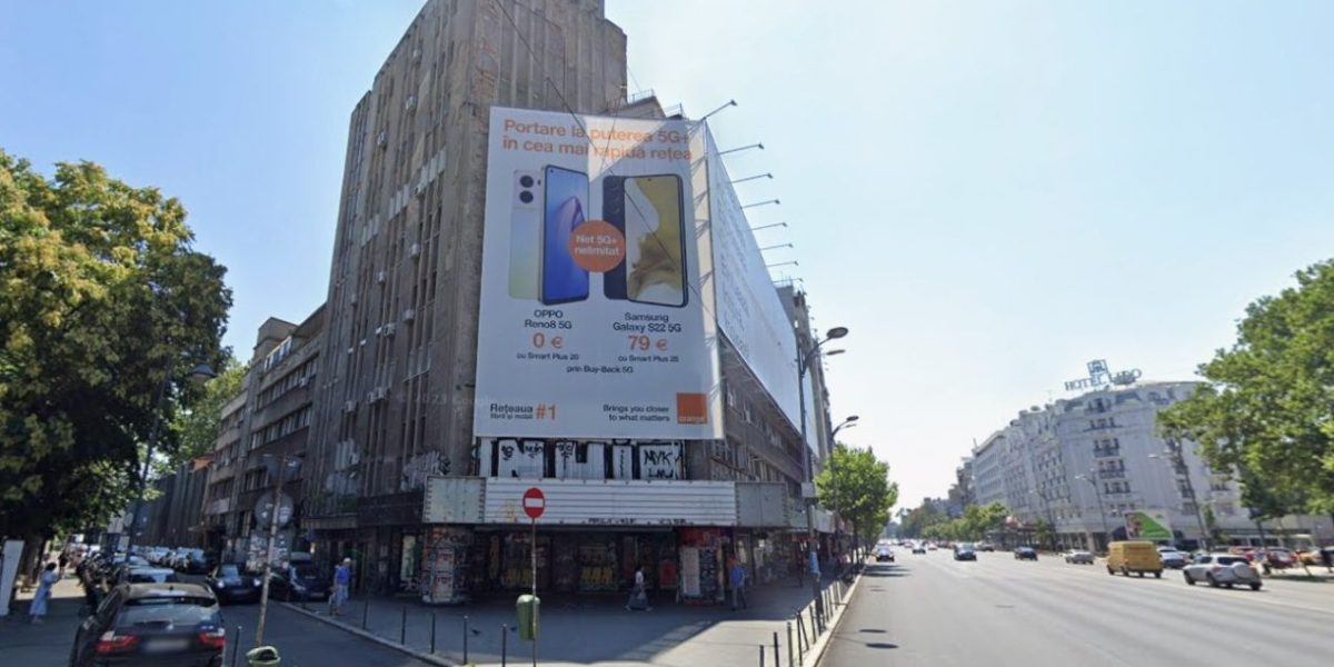 ciprian-ciucu-a-explicat-de-ce-blocul-patria-nu-poate-fi-consolidat-locatarii-refuza-si-este-un-rest.jpeg - RevistaPolitica