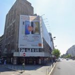 ciprian-ciucu-a-explicat-de-ce-blocul-patria-nu-poate-fi-consolidat-locatarii-refuza-si-este-un-rest.jpeg - RevistaPolitica