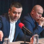 ciprian-ciucu-graffiti-bucuresti-e1774281526768.jpg - RevistaPolitica