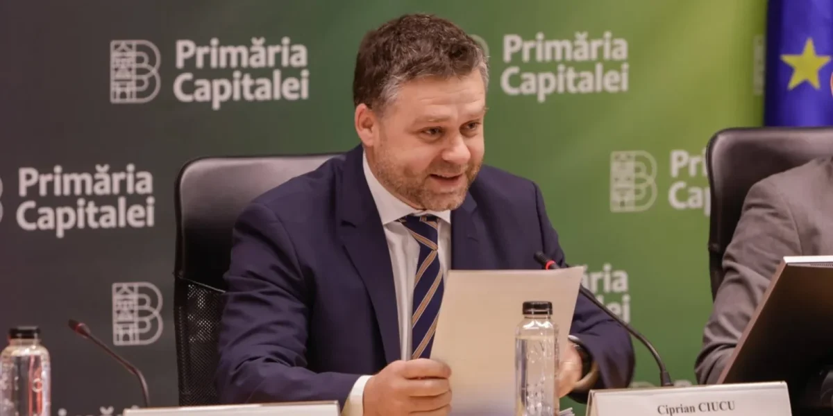 ciprian-ciucu-primaria-capitalei-cgmb_nSWRU.webp.webp - RevistaPolitica