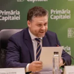 ciprian-ciucu-primaria-capitalei-cgmb_nSWRU.webp.webp - RevistaPolitica