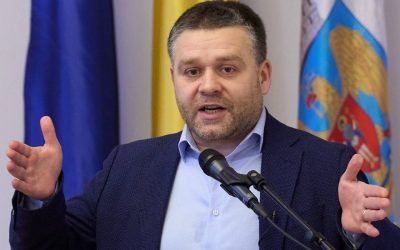 PSD retrage sprijinul politic pentru premierul Ilie Bolojan Partidul Social Democrat (PSD) a decis să retragă sprijinul politic premierului Ilie Bolojan