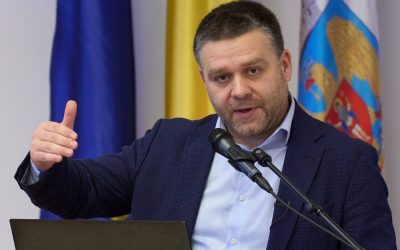PSD ar putea retrage sprijinul politic premierului Ilie Bolojan, după ce PNL a anunțat că ia în calcul inclusiv varianta de a trece în opoziție