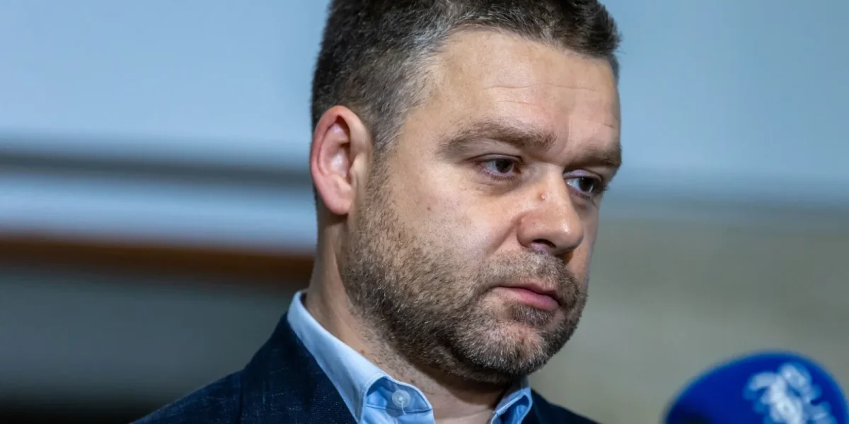 ciprian-ciucu_Y7G71.webp.webp - RevistaPolitica