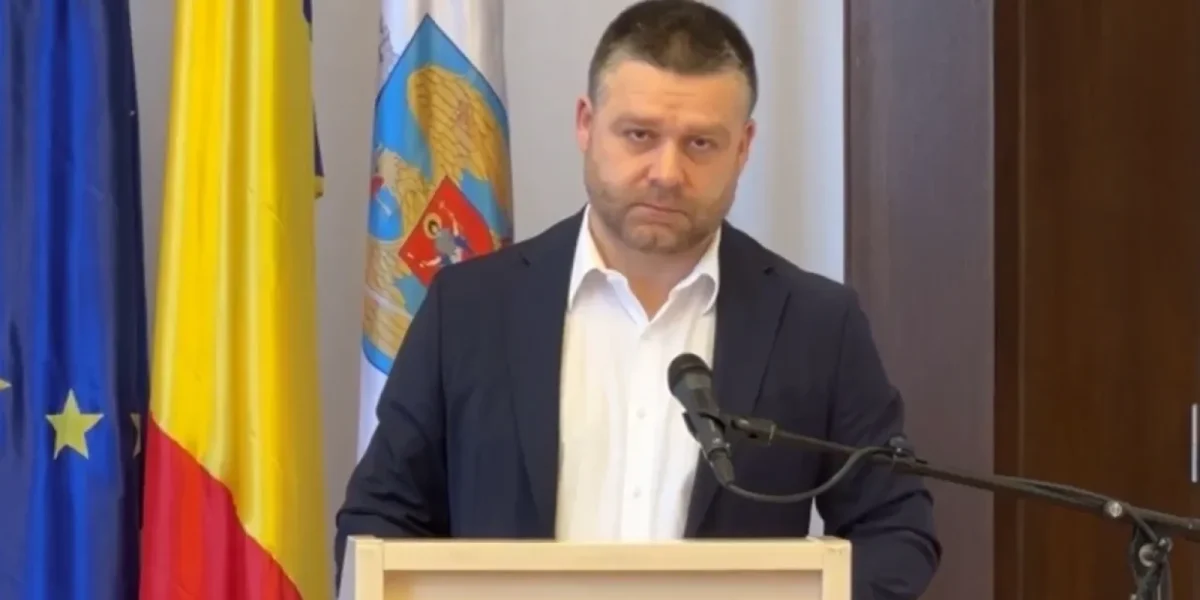 ciprian-ciucu_v3Kkx.webp.webp - RevistaPolitica