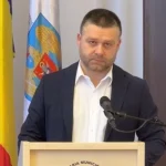 ciprian-ciucu_v3Kkx.webp.webp - RevistaPolitica