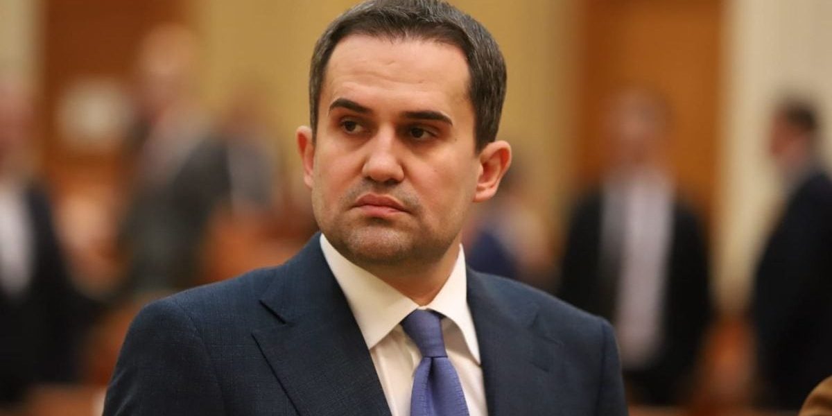 ciprian-constantin-serban-libertatea-dumitru-angelescu-e1734949352476.jpeg - RevistaPolitica