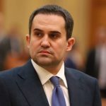 ciprian-constantin-serban-libertatea-dumitru-angelescu-e1734949352476.jpeg - RevistaPolitica