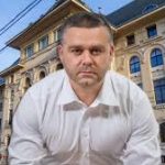 ciucu_primarie.jpg - RevistaPolitica